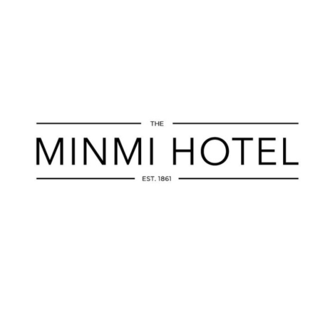 MINMI HOTEL