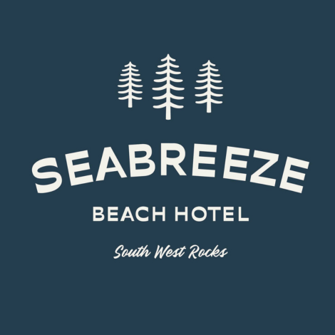 SEABREEZE BEACH HOTEL - SOUTH WEST ROCKS