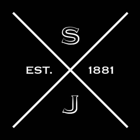 SYDNEY JUNCTION HOTEL