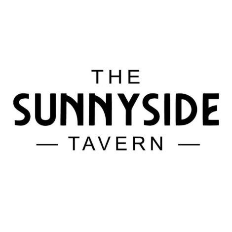 SUNNY SIDE TAVERN