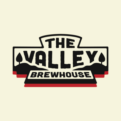 THE VALLEY BREWHOUSE