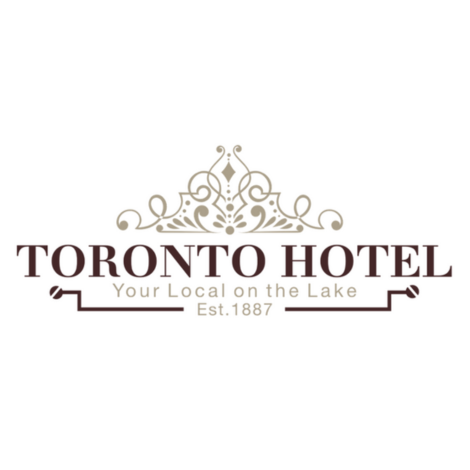 TORONTO HOTEL